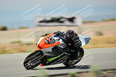 media/Apr-12-2025-TrackXperience (Sat) [[06d2a48708]]/Level 3/Session 5 (Turns 1 and 3)/